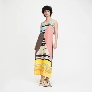 Women's French Moss Jumpsuits - BlackBeads