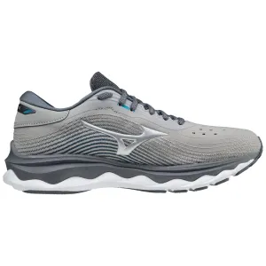 WOMEN'S WAVE SKY 5