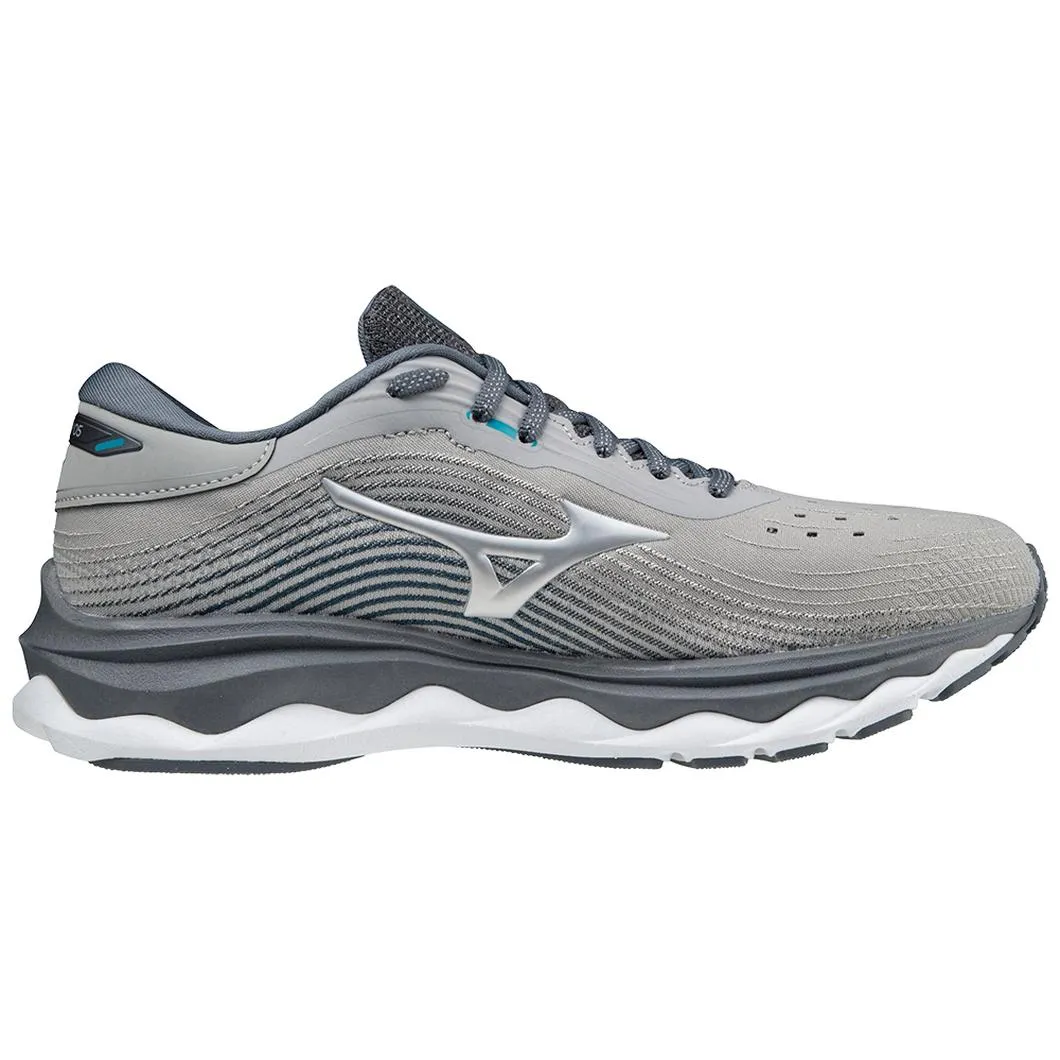 WOMEN'S WAVE SKY 5