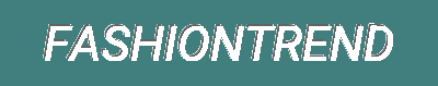 FashionTrendz – Discover Exclusive Fashion Collections, Top Trends & New Arrivals for Every Season
